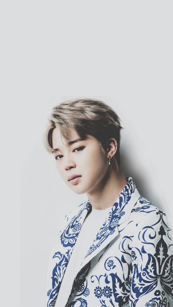 BTS HD PICTURES⁷ on X: - - - - - PARK JIMIN - - - - - ALL PHOTOS