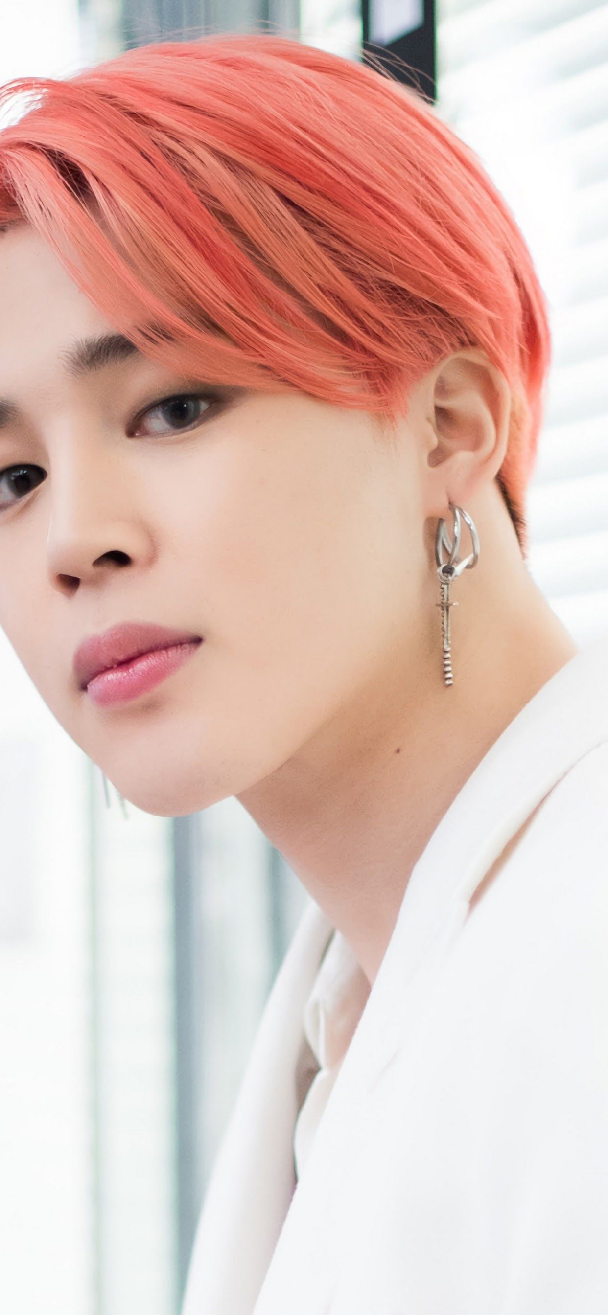 BTS HD PICTURES⁷ on X: - - - - - PARK JIMIN - - - - - ALL PHOTOS