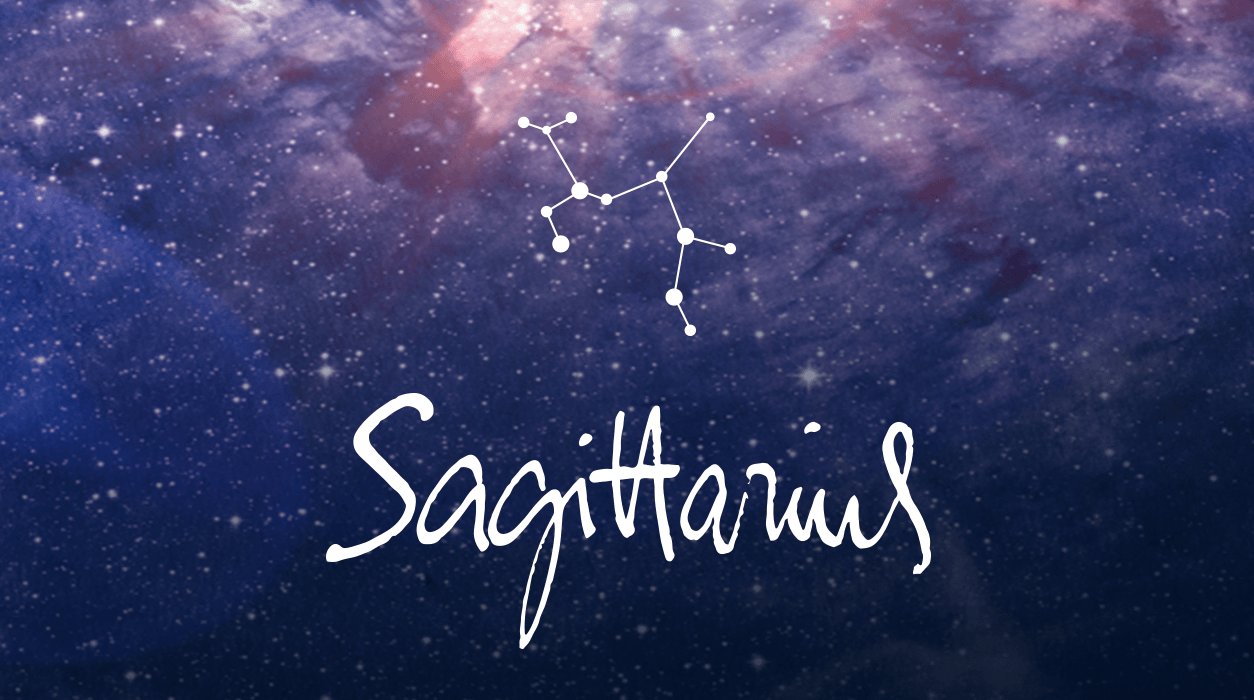 Sagittarius Wallpapers - 4k, HD Sagittarius Backgrounds on WallpaperBat