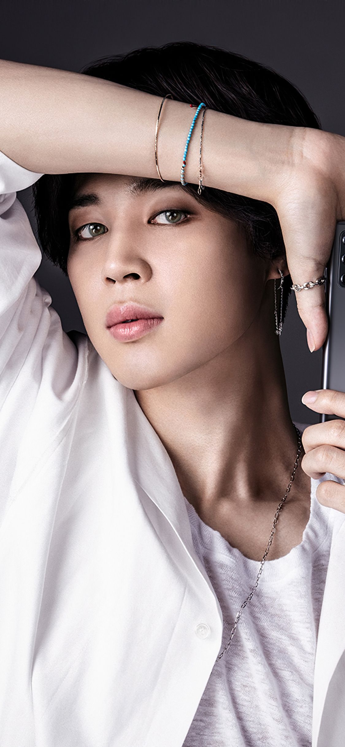 BTS HD PICTURES⁷ on X: - - - - - PARK JIMIN - - - - - ALL PHOTOS