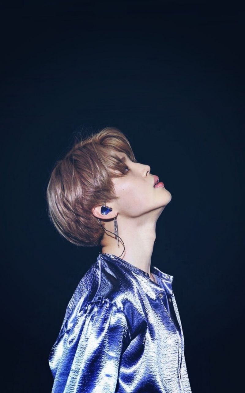 BTS HD PICTURES⁷ on X: - - - - - PARK JIMIN - - - - - ALL PHOTOS