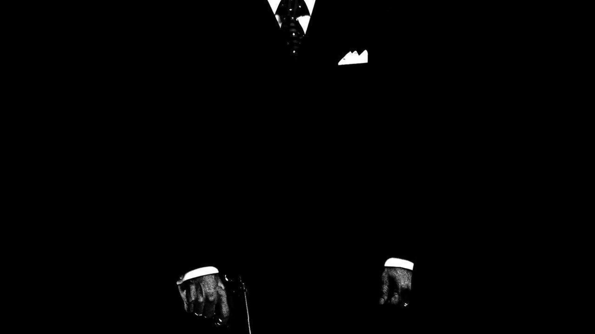 Mafia Wallpapers - 4k, HD Mafia Backgrounds on WallpaperBat