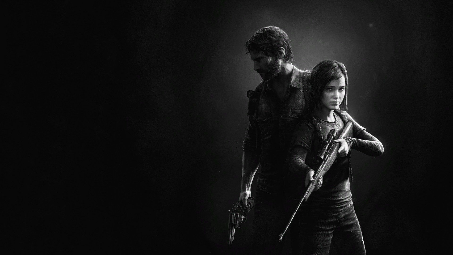 The Last of Us Part 2 Photos Wallpaper 69692 1920x1080px