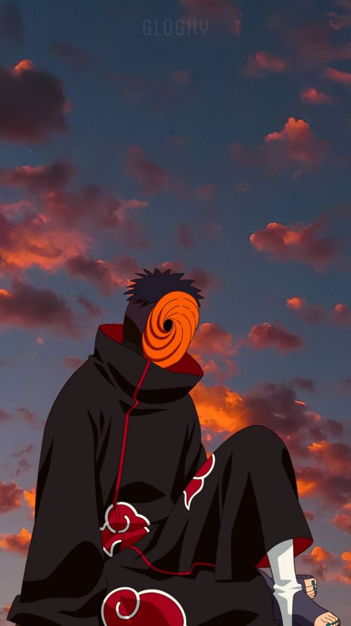 Tobi Wallpapers - 4k, HD Tobi Backgrounds on WallpaperBat