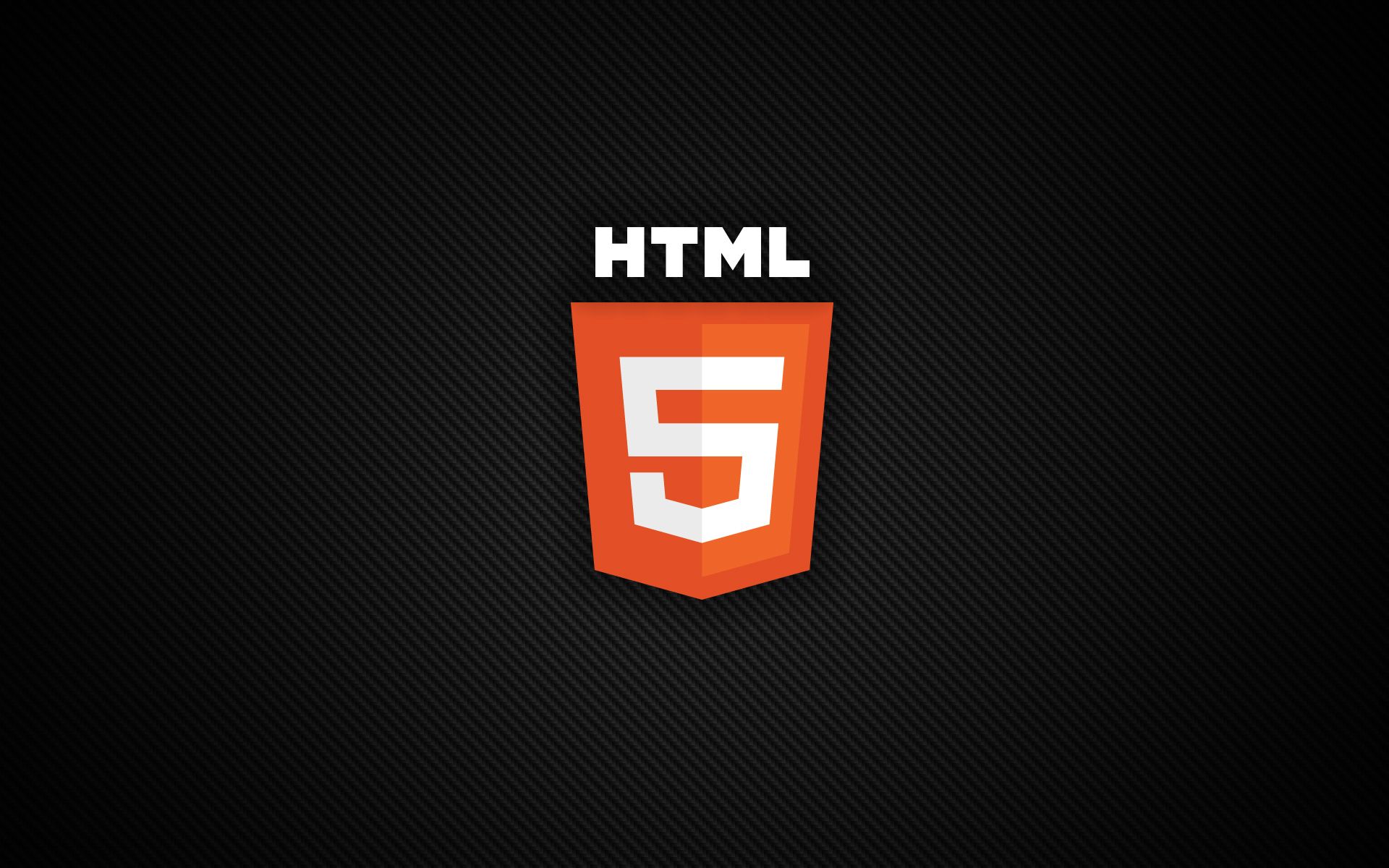 1920x1200 HTML 5 Wallpaper - Top Free HTML 5 Background on WallpaperBat