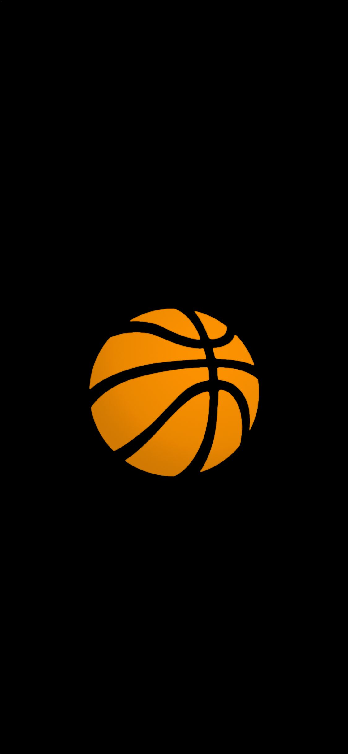 Aesthetic Basketball Wallpapers - 4k, HD Aesthetic Basketball