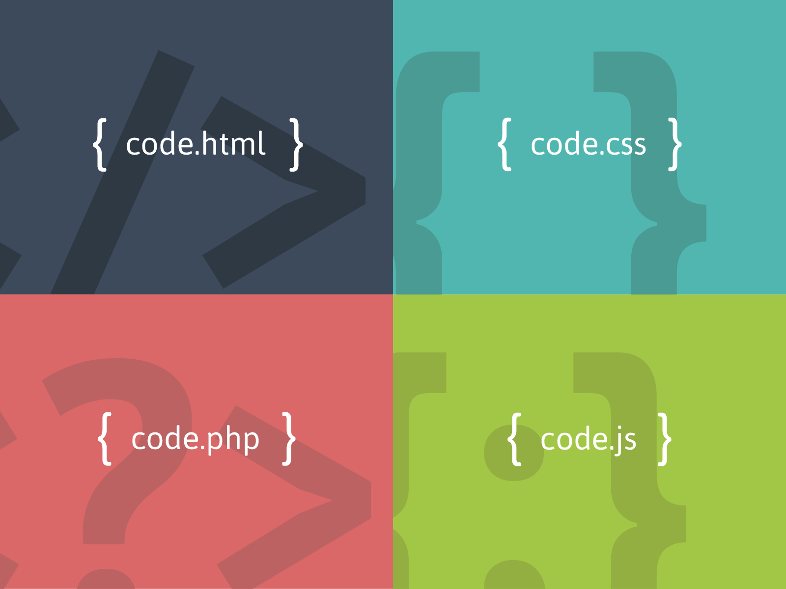 PHP Wallpapers - 4k, HD PHP Backgrounds on WallpaperBat