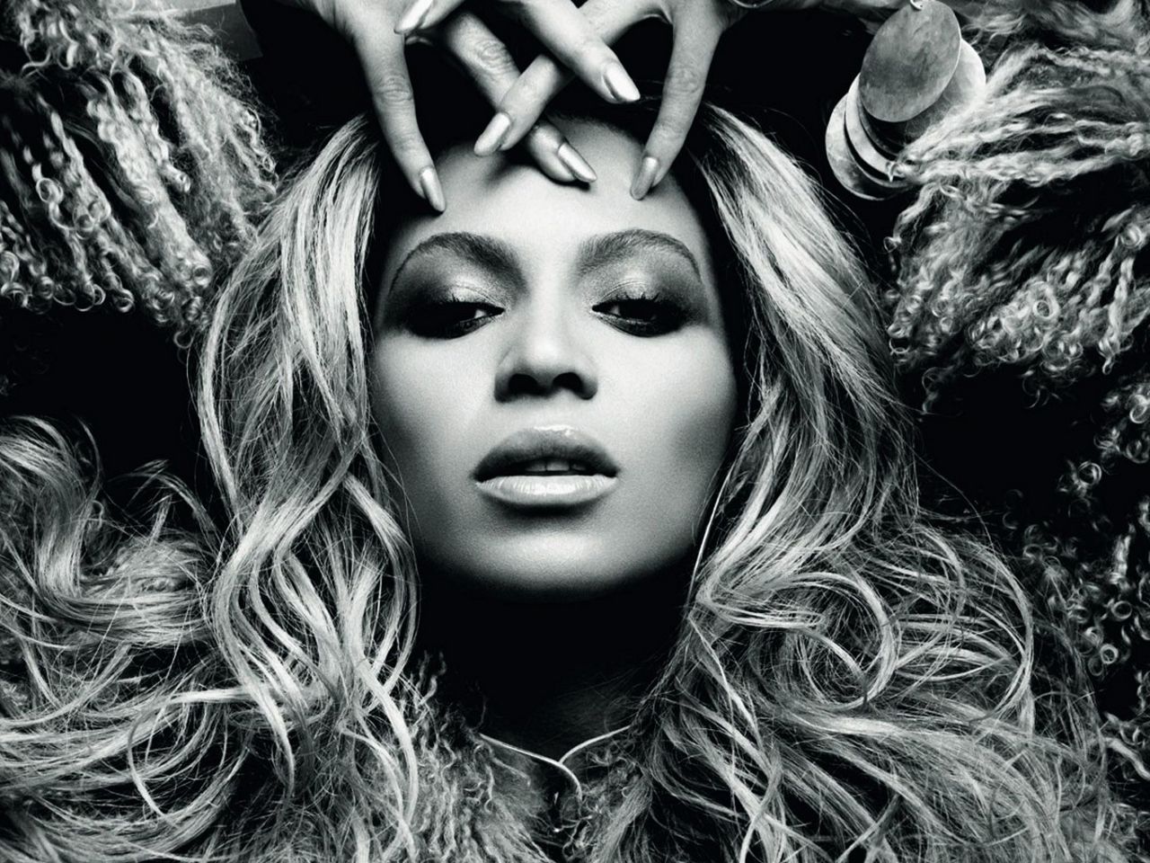 Beyonce Wallpapers K Hd Beyonce Backgrounds On Wallpaperbat