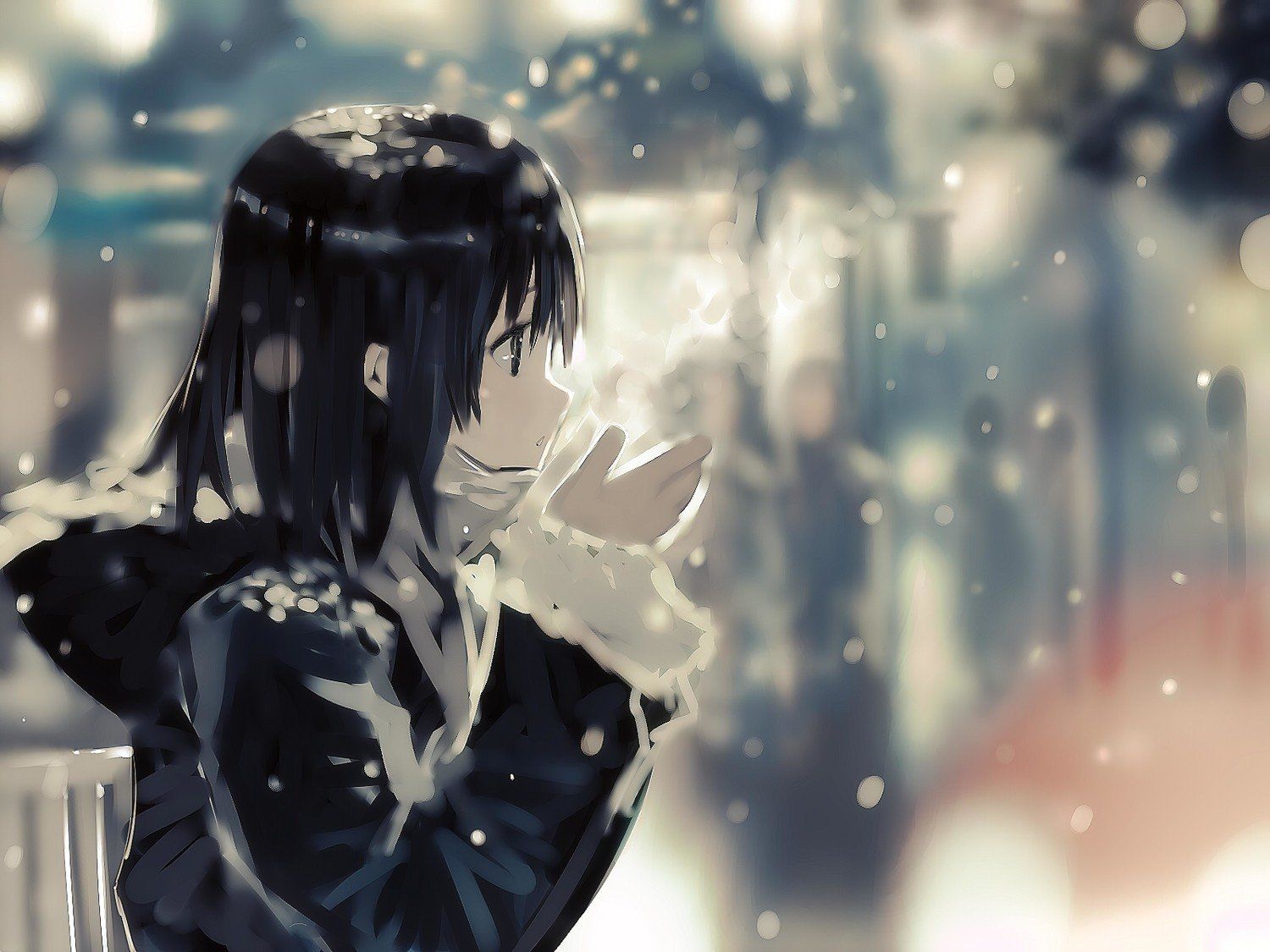 cold-anime-wallpapers-4k-hd-cold-anime-backgrounds-on-wallpaperbat