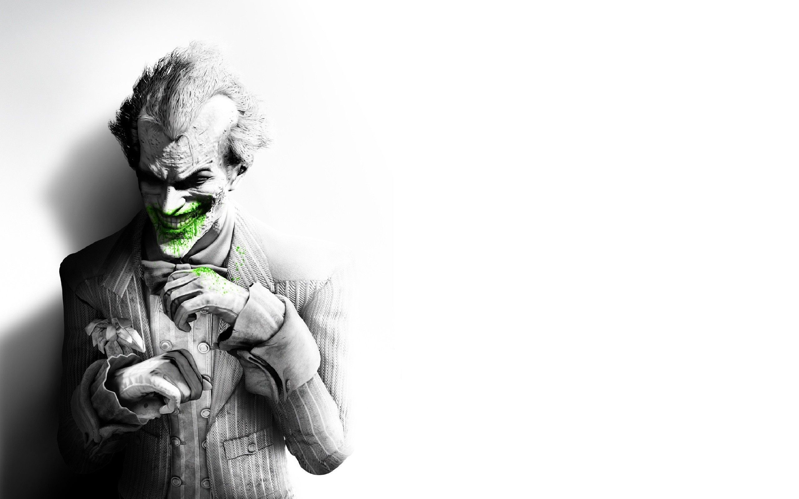 White Gaming Wallpapers - 4k, HD White Gaming Backgrounds on WallpaperBat