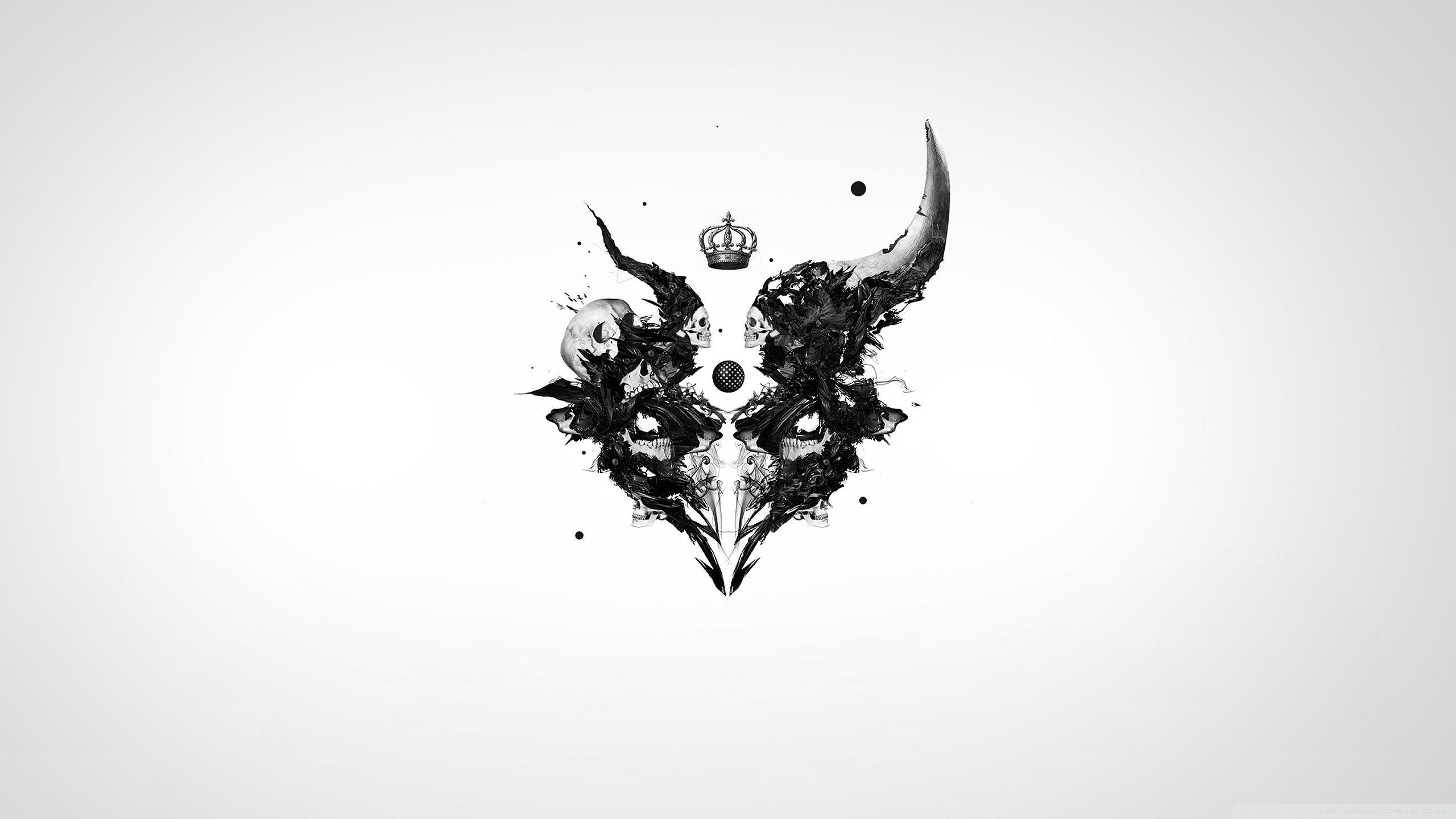 White Gaming Wallpapers - 4k, HD White Gaming Backgrounds on WallpaperBat