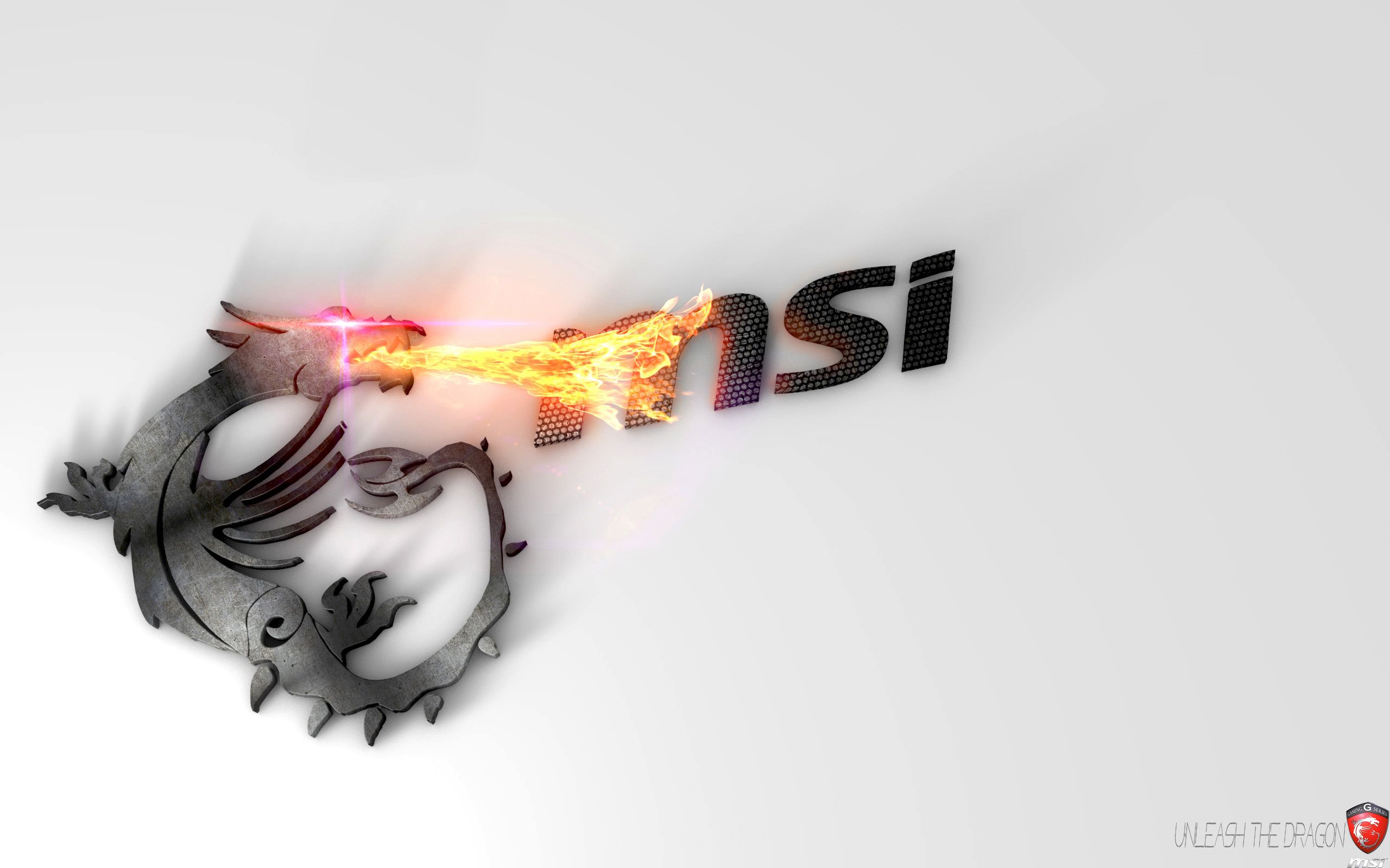White Gaming Wallpapers - 4k, HD White Gaming Backgrounds on WallpaperBat