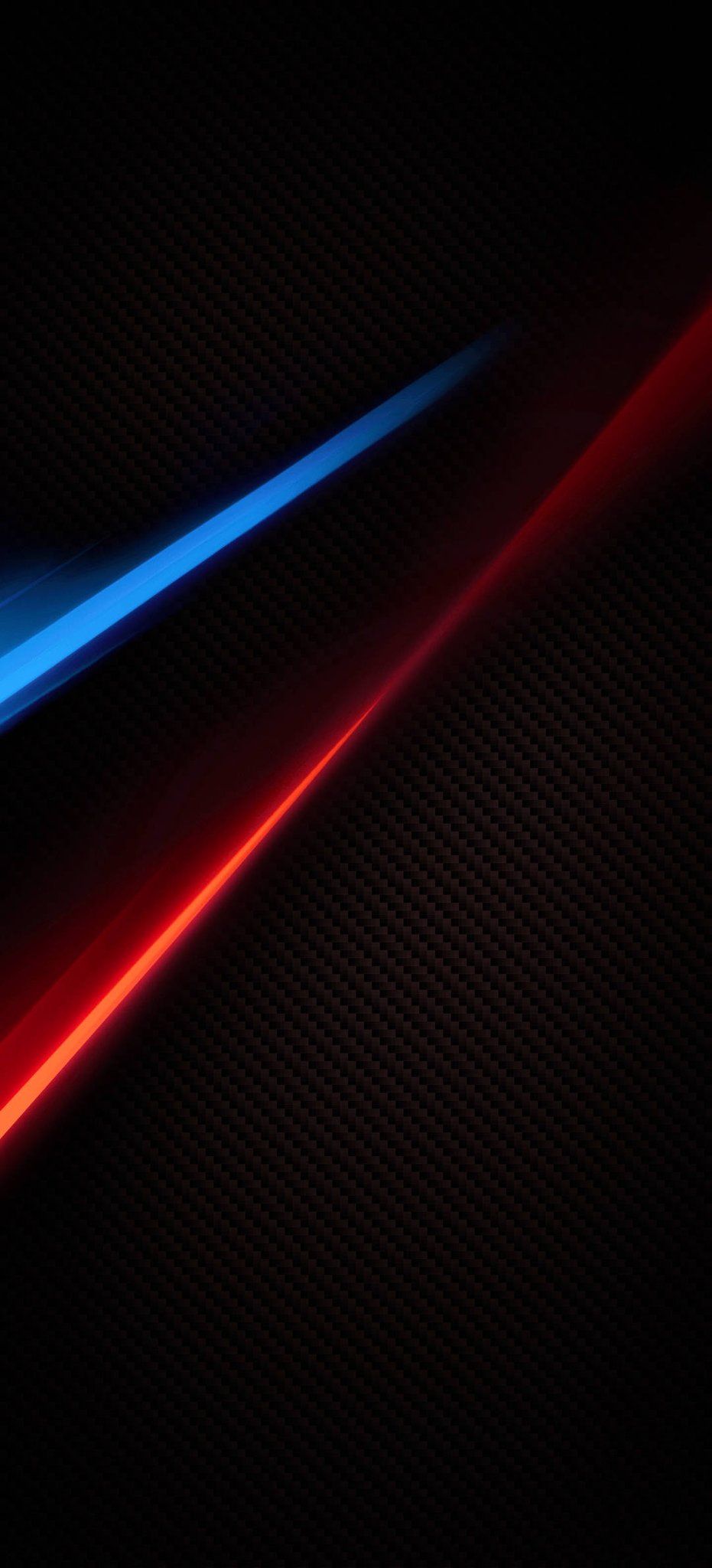 iQOO Wallpapers - 4k, HD iQOO Backgrounds on WallpaperBat