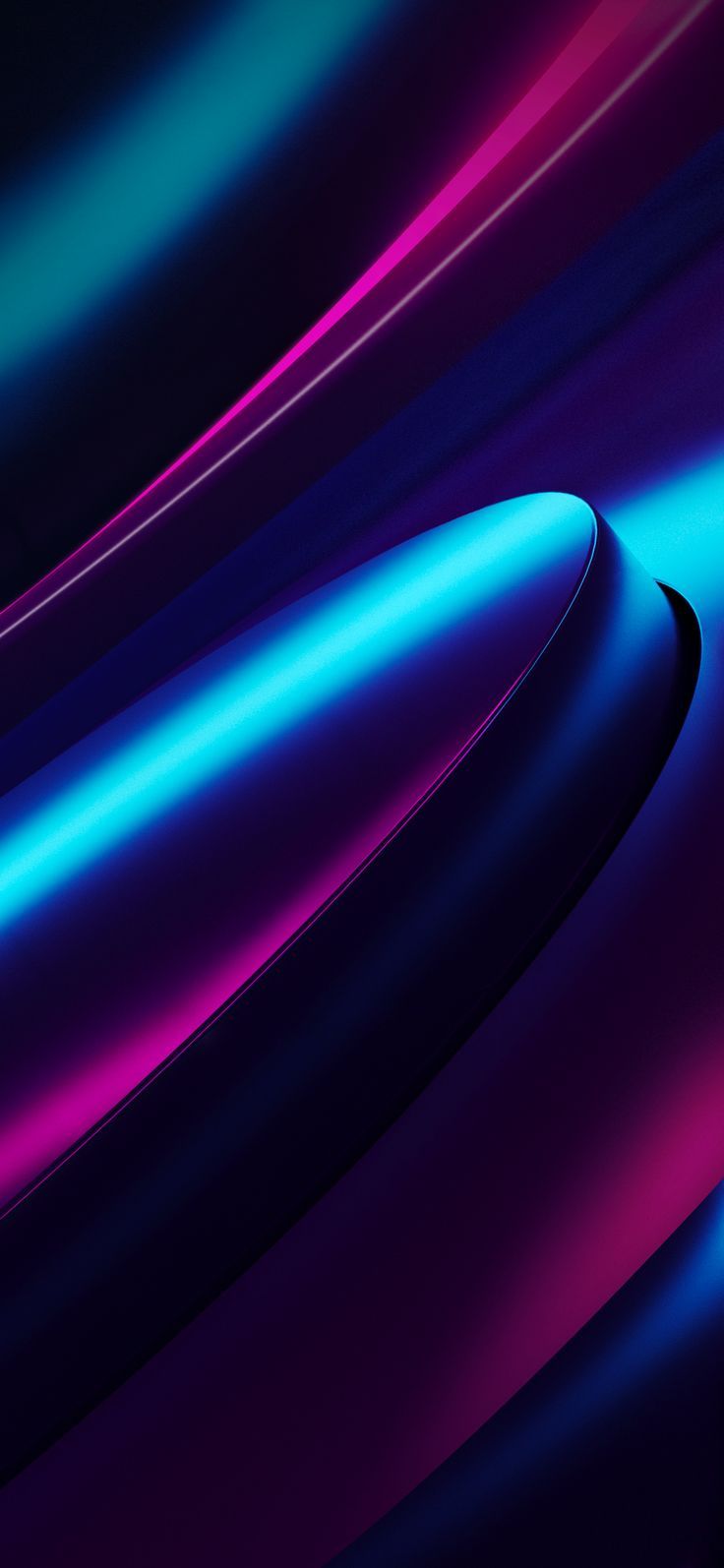 iQOO Wallpapers - 4k, HD iQOO Backgrounds on WallpaperBat