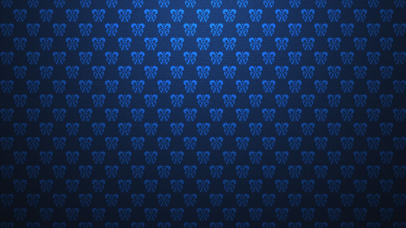 Royal Blue Vintage Wallpapers - 4k, HD Royal Blue Vintage Backgrounds ...