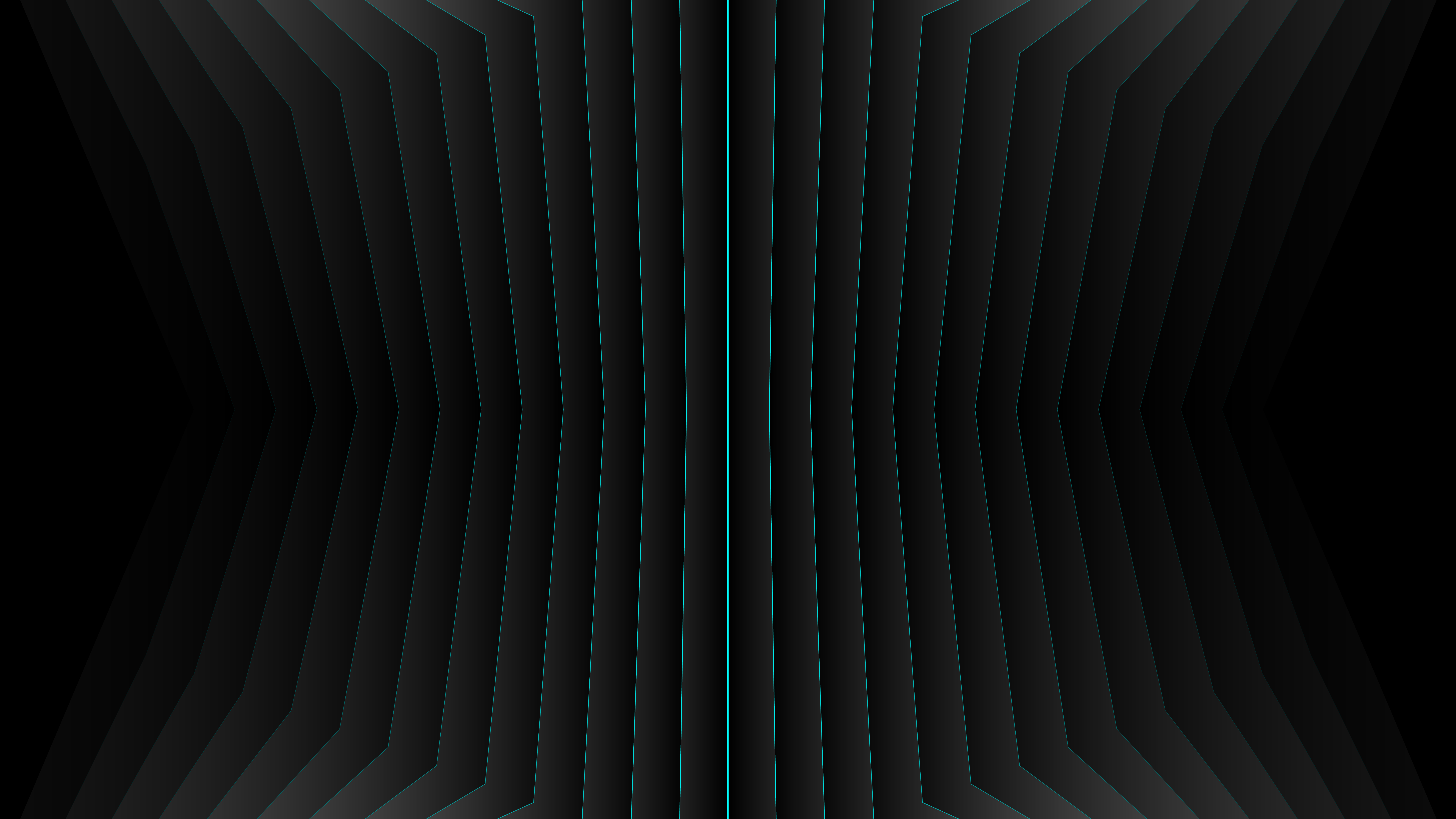 Texture 8. 3д фон. 3d фон. Темные обои. 3d абстракция.