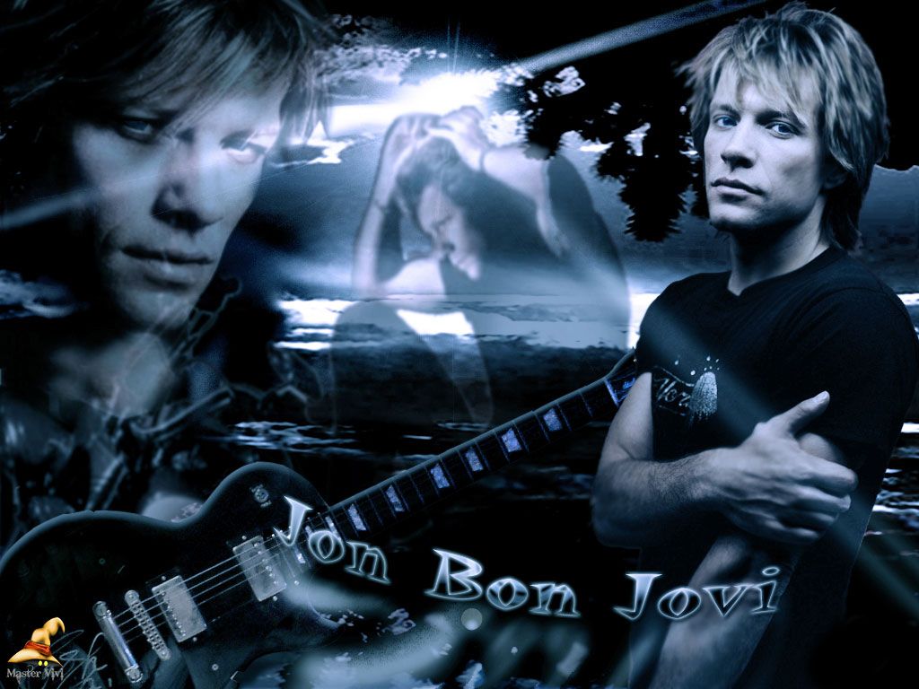 Группа bon Jovi. Джон Бон Джови группа. Джон Бон Джови 2008. Бон Джови группа в молодости.