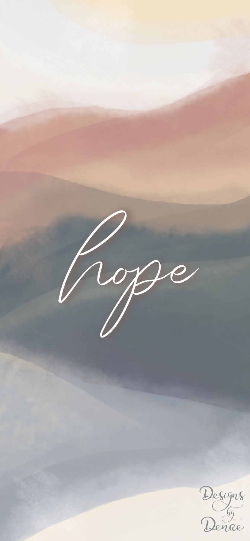 Hope Wallpapers - 4k, Hd Hope Backgrounds On Wallpaperbat