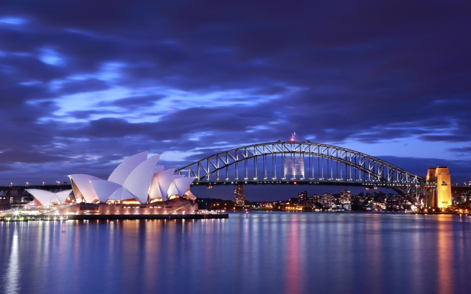 Sydney At Night Wallpapers 4k HD Sydney At Night Backgrounds On sydney-at-night-wallpapers-4k-hd-sydney-at-night-backgrounds-on