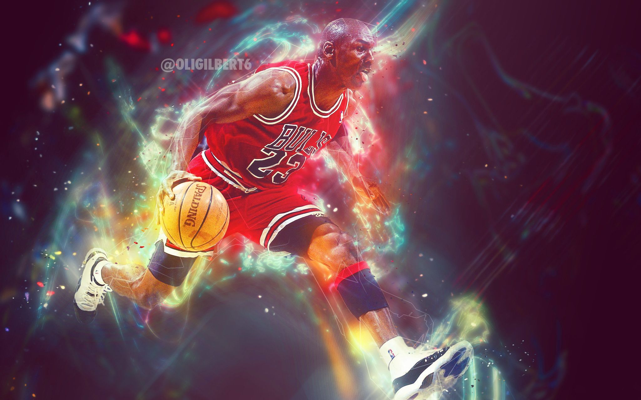 Air Jordan Cool Wallpapers - 4k, HD Air Jordan Cool Backgrounds on ...