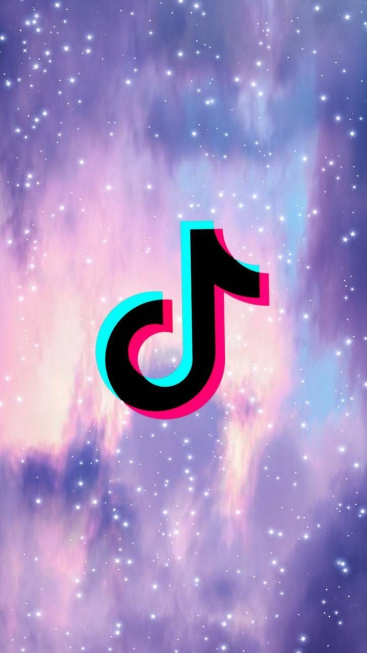 Tiktok Wallpapers - 4k, HD Tiktok Backgrounds on WallpaperBat