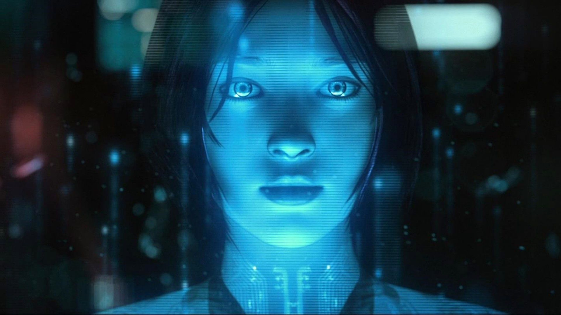 Female Artificial Intelligence Wallpapers 4k Hd Female Artificial