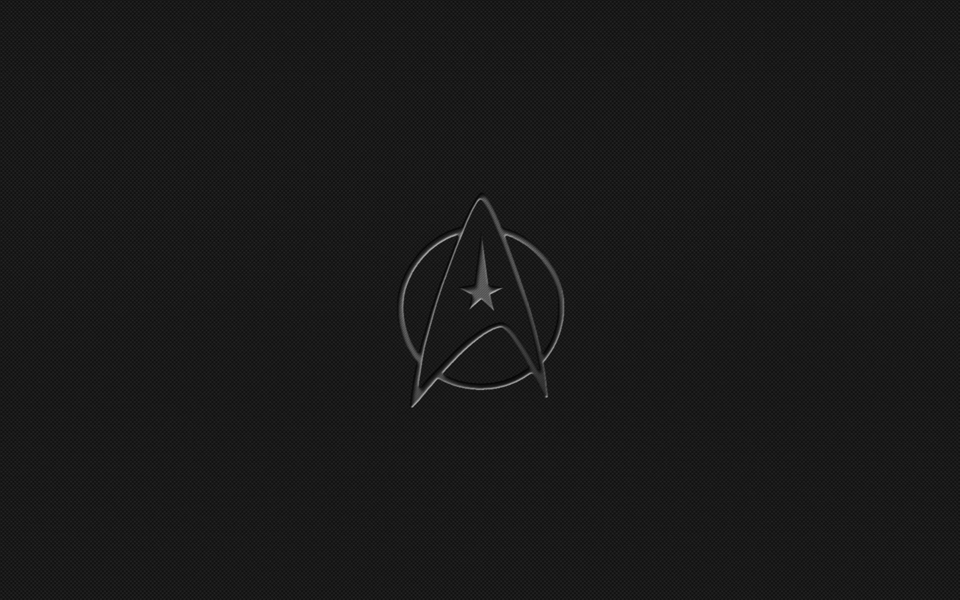 Original Star Trek Insignia Wallpapers - 4k, HD Original Star Trek ...