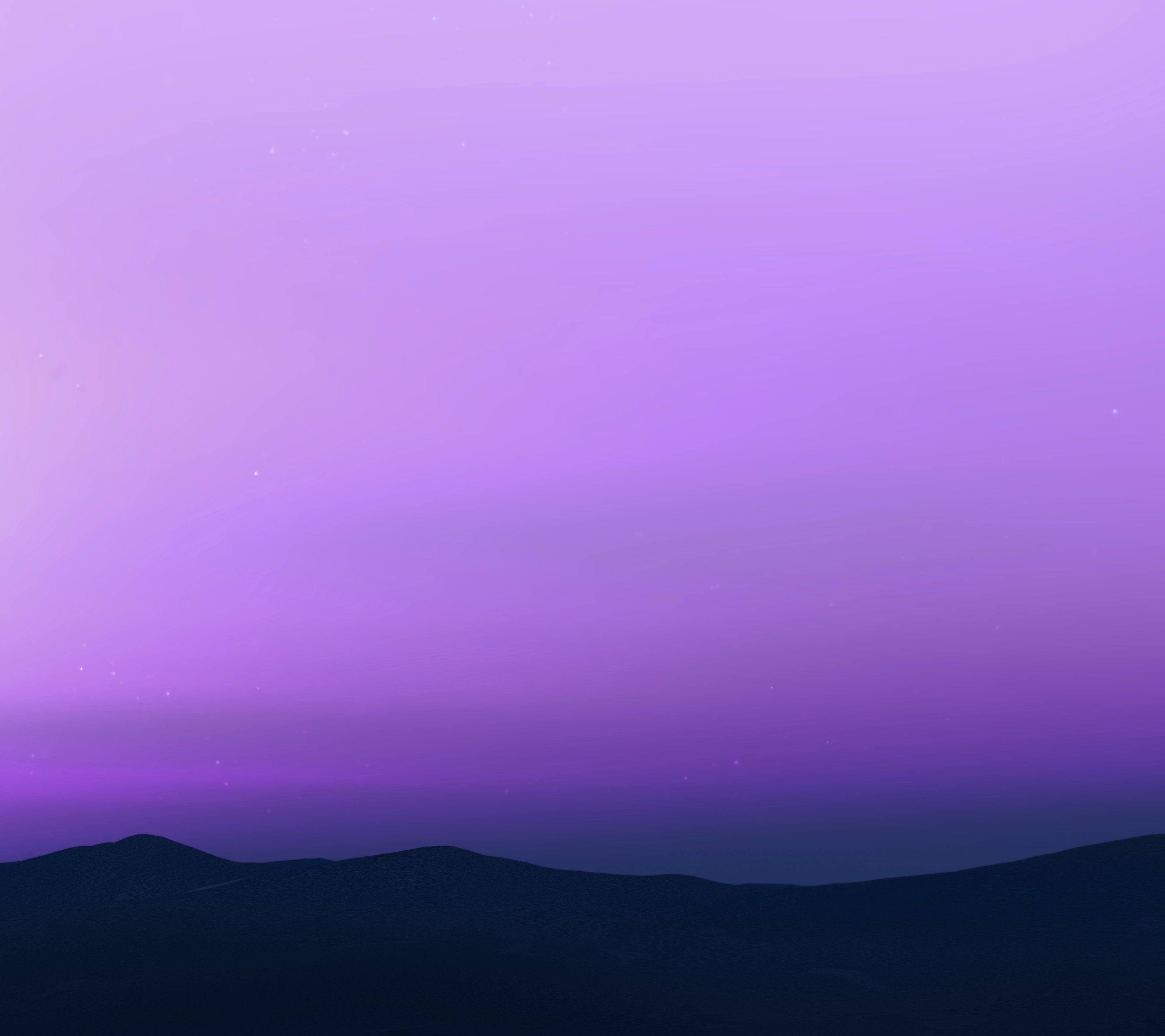 My Image 3