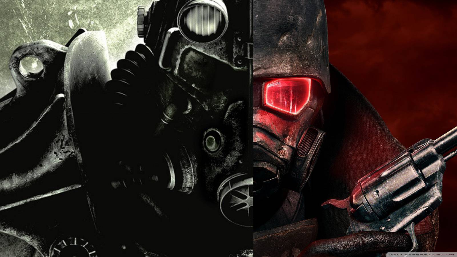 fallout 4 free download of fallout 3 fallout 4 free download of fallout 3