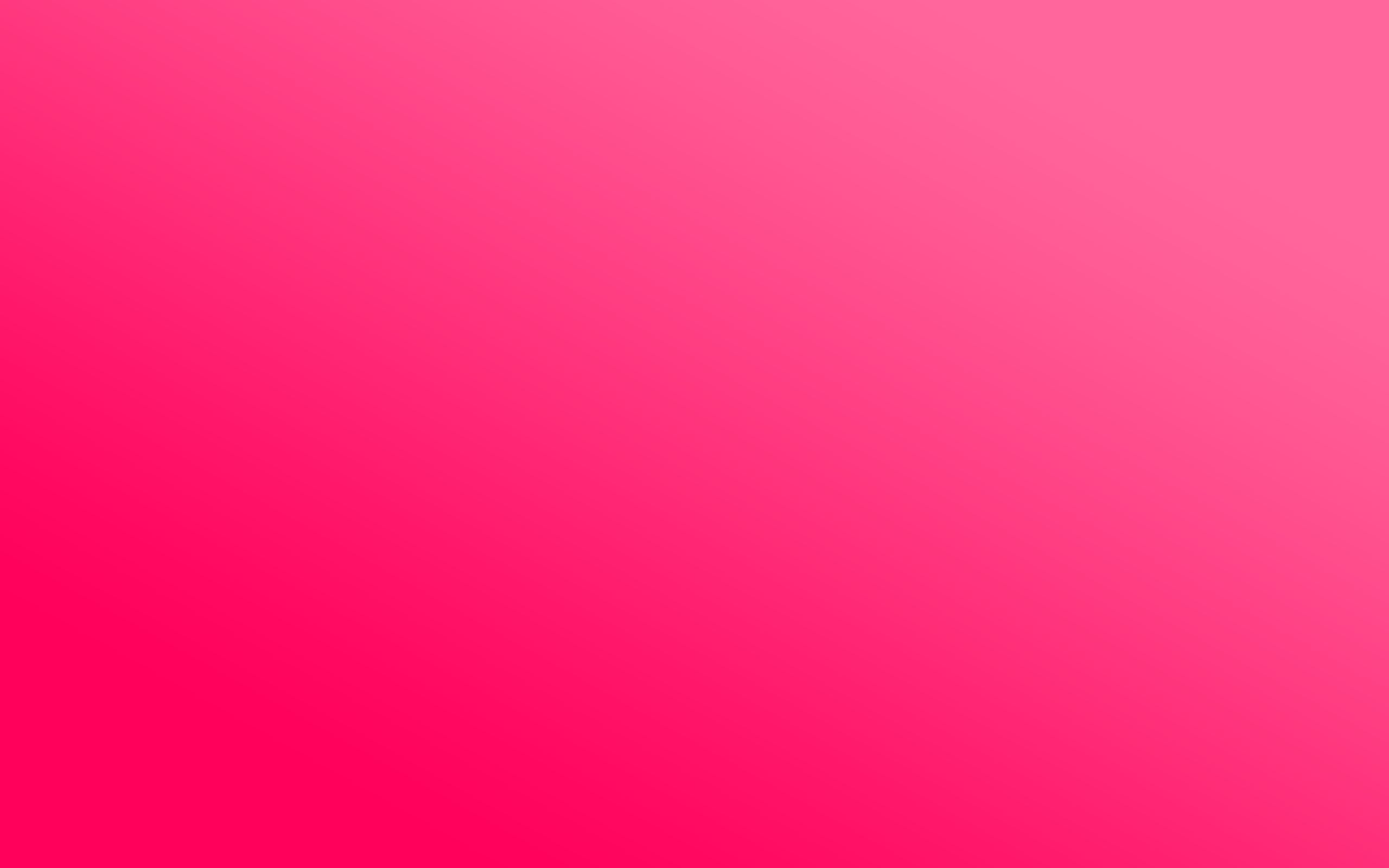 2560x1600 Plain Pink Wallpaper on WallpaperBat.