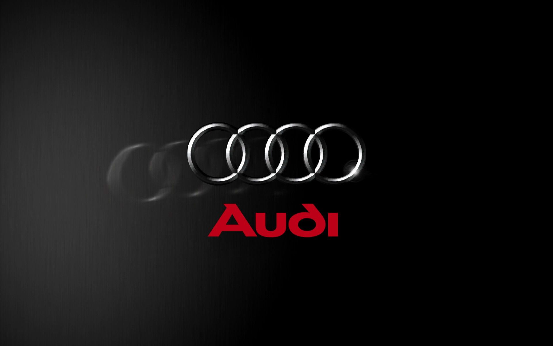 1920x1200 Audi Logo Wallpaper 40267 1920x1200px on WallpaperBat.