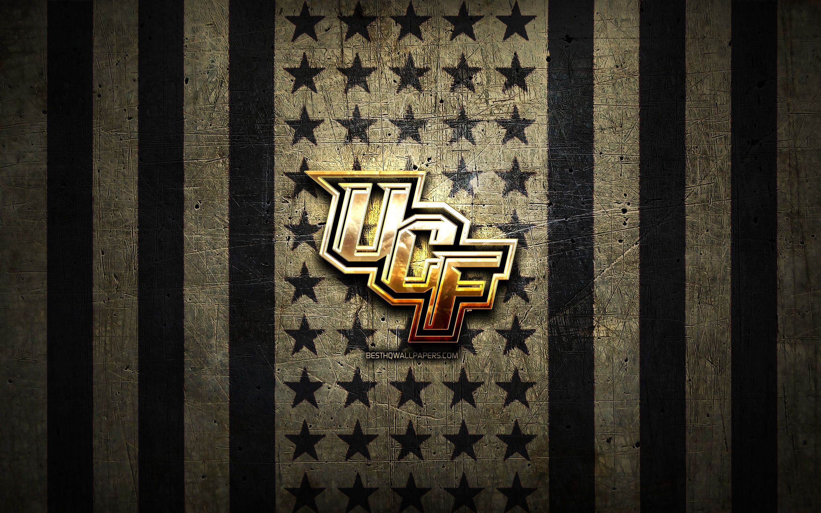 Ucf Background