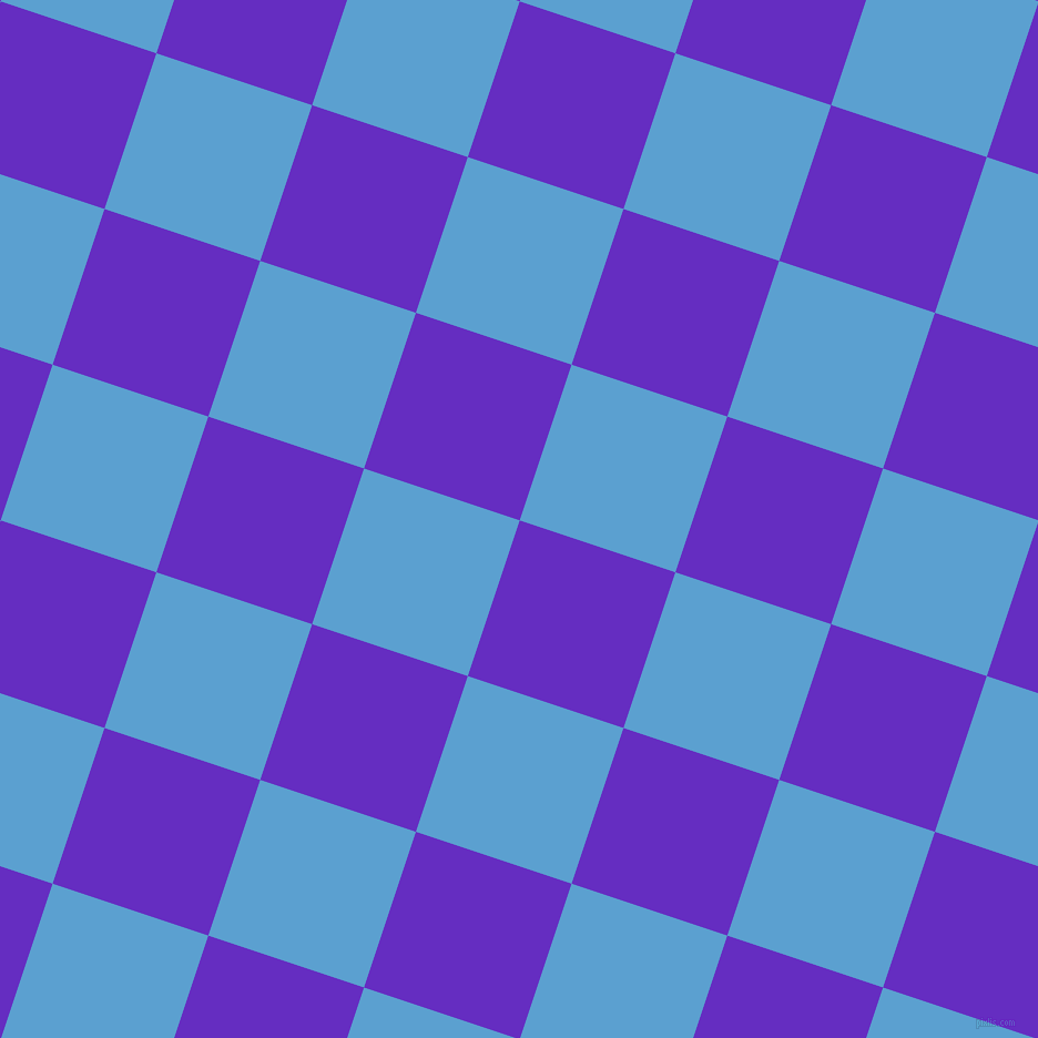 Purple Checkered Wallpapers - 4k, HD Purple Checkered Backgrounds on