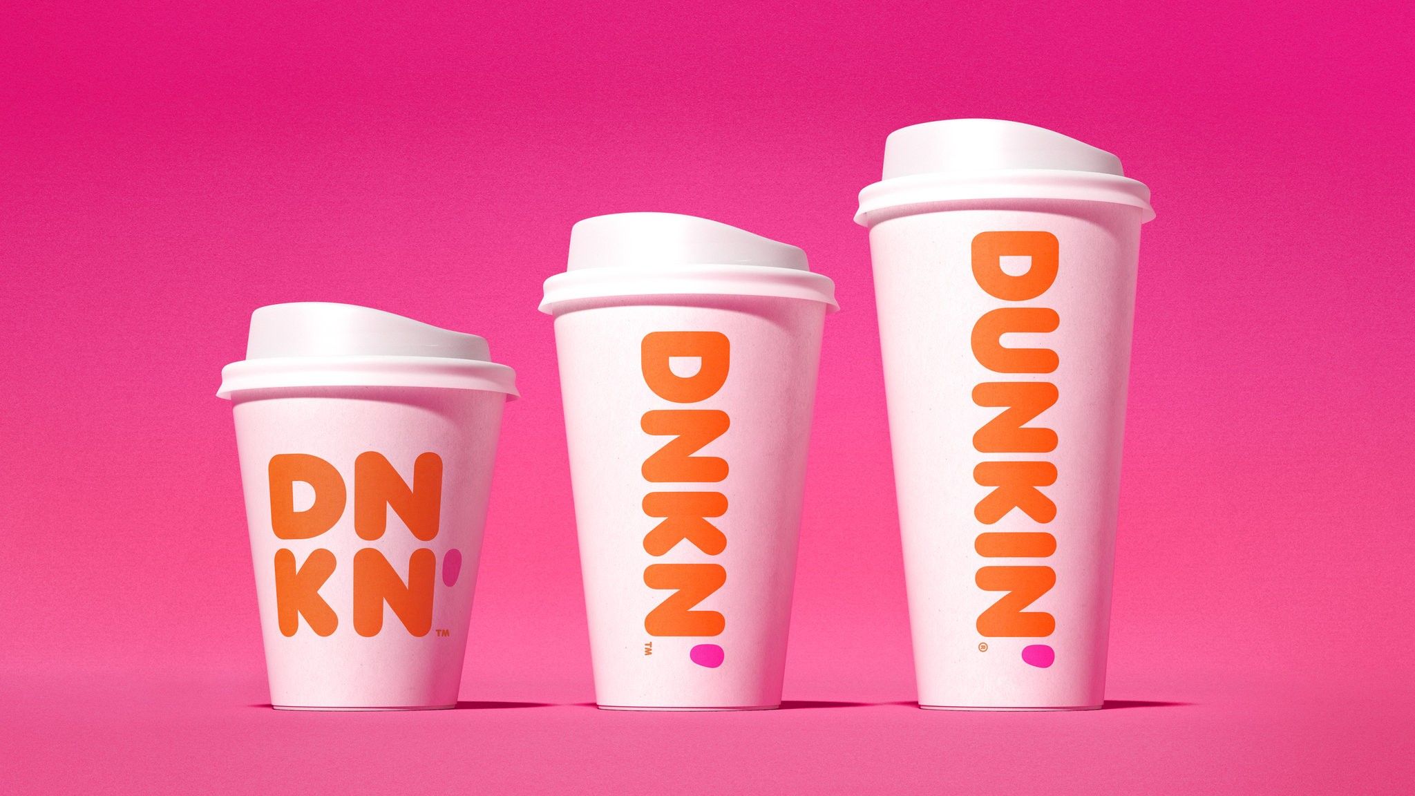 Dunkin Donuts Wallpapers 4k Hd Dunkin Donuts Backgrounds On Wallpaperbat