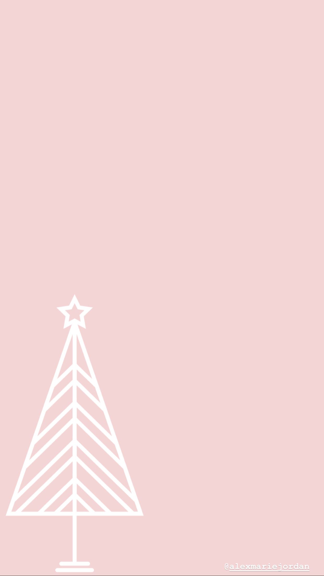 Pink Holiday Wallpapers - 4k, HD Pink Holiday Backgrounds on WallpaperBat