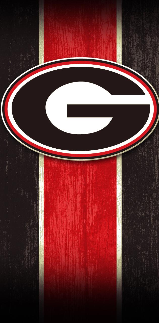 Georgia Bulldogs Wallpapers - 4k, HD Georgia Bulldogs Backgrounds On ...