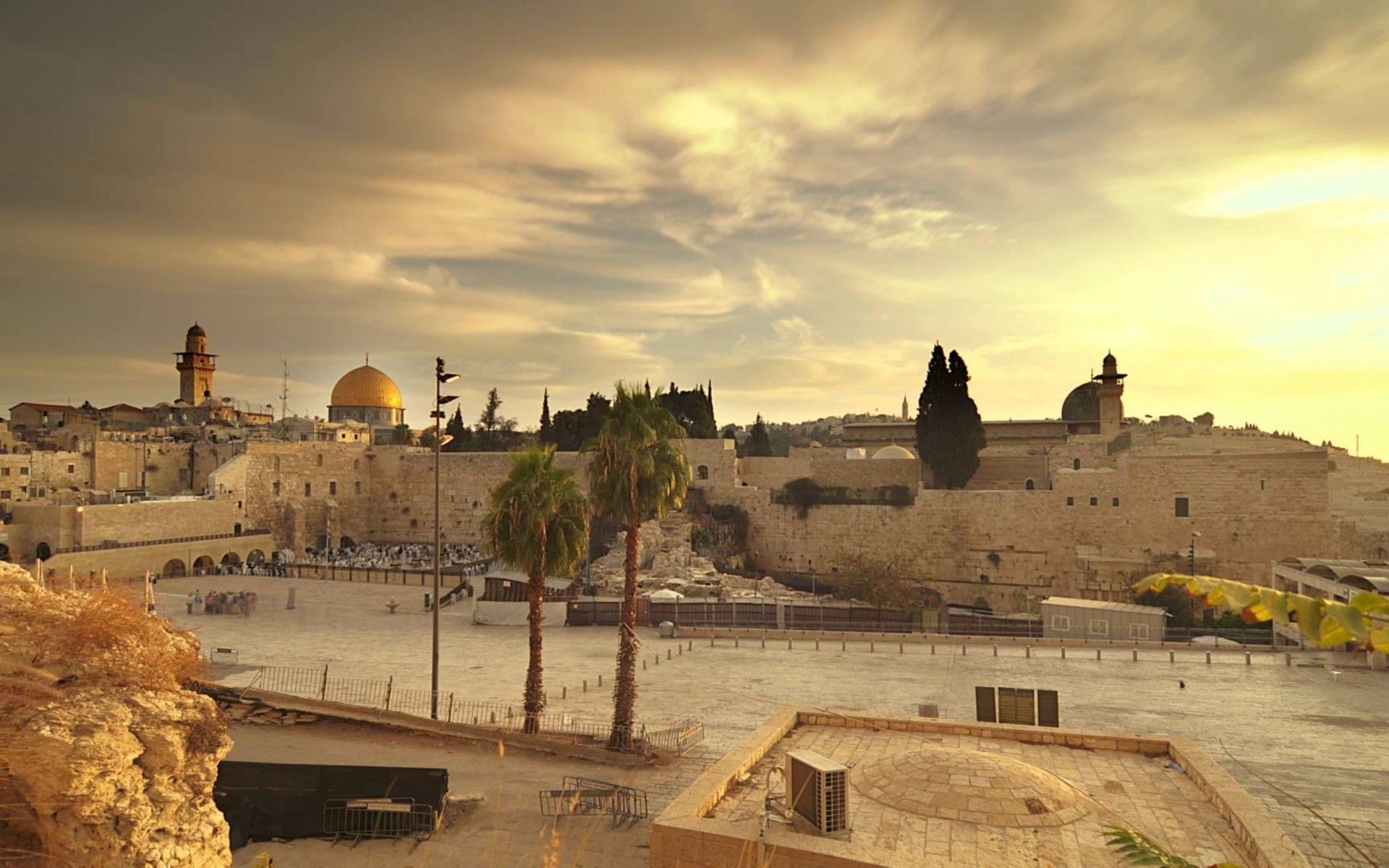jerusalem-wallpapers-4k-hd-jerusalem-backgrounds-on-wallpaperbat