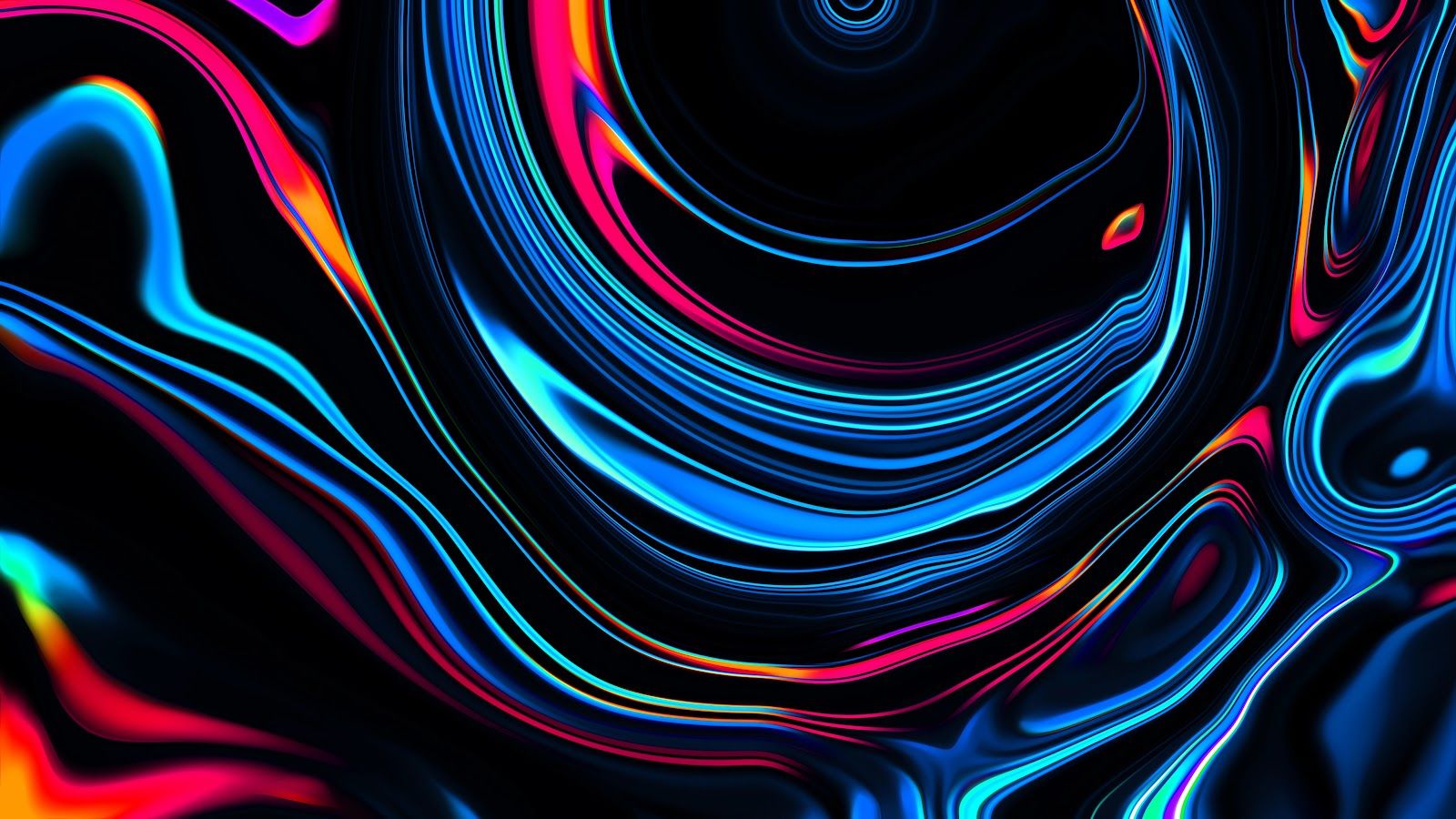 Style Wallpapers - 4k, HD Style Backgrounds on WallpaperBat