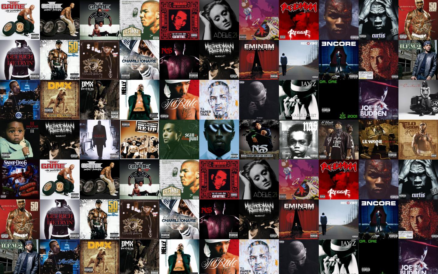 Eminem adele. Hip Hop albums. Best Hip Hop albums. Hip Hop album Covers. Rap album Cover.