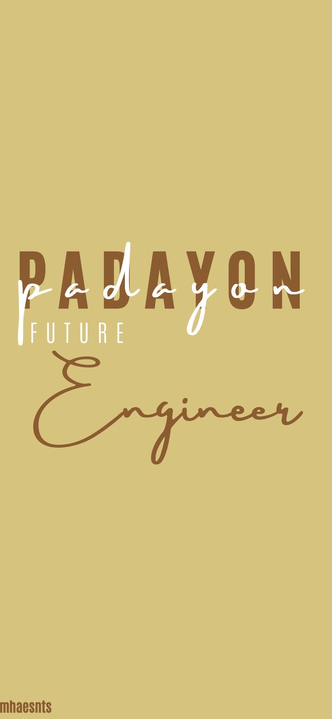 Future Engineer Wallpapers - 4k, HD Future Engineer Backgrounds on 