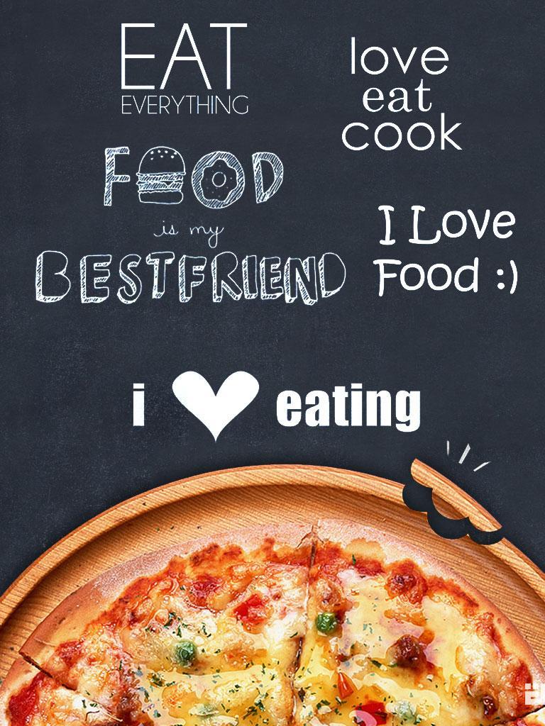 Food Quotes Wallpapers - 4k, HD Food Quotes Backgrounds on WallpaperBat