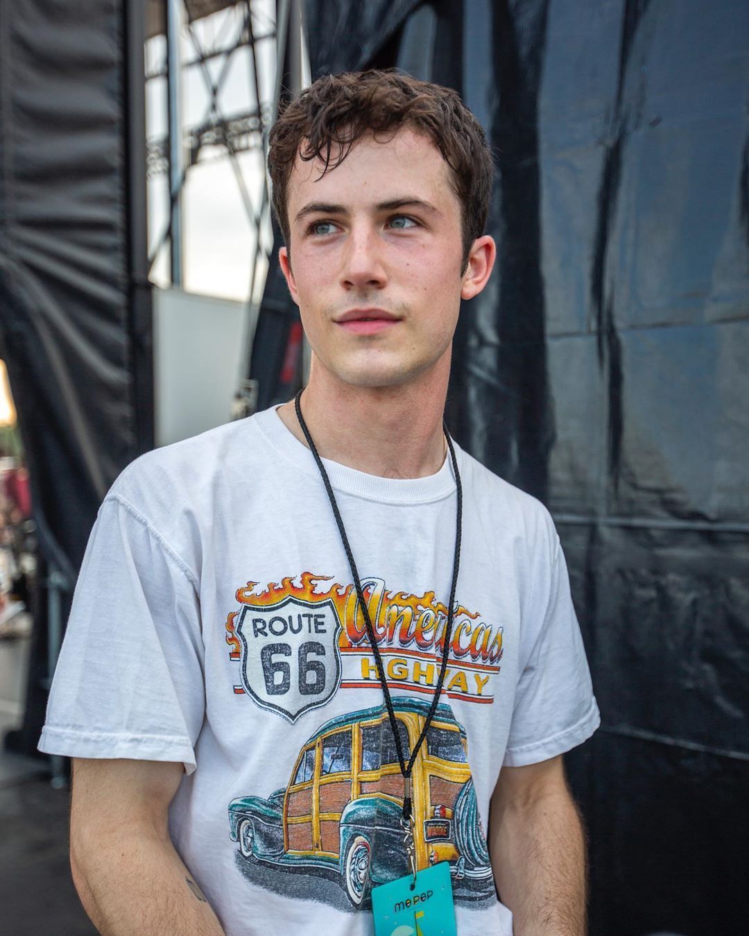 Dylan Minnette Wallpapers 4k HD Dylan Minnette Backgrounds On dylan-minnette-wallpapers-4k-hd-dylan-minnette-backgrounds-on
