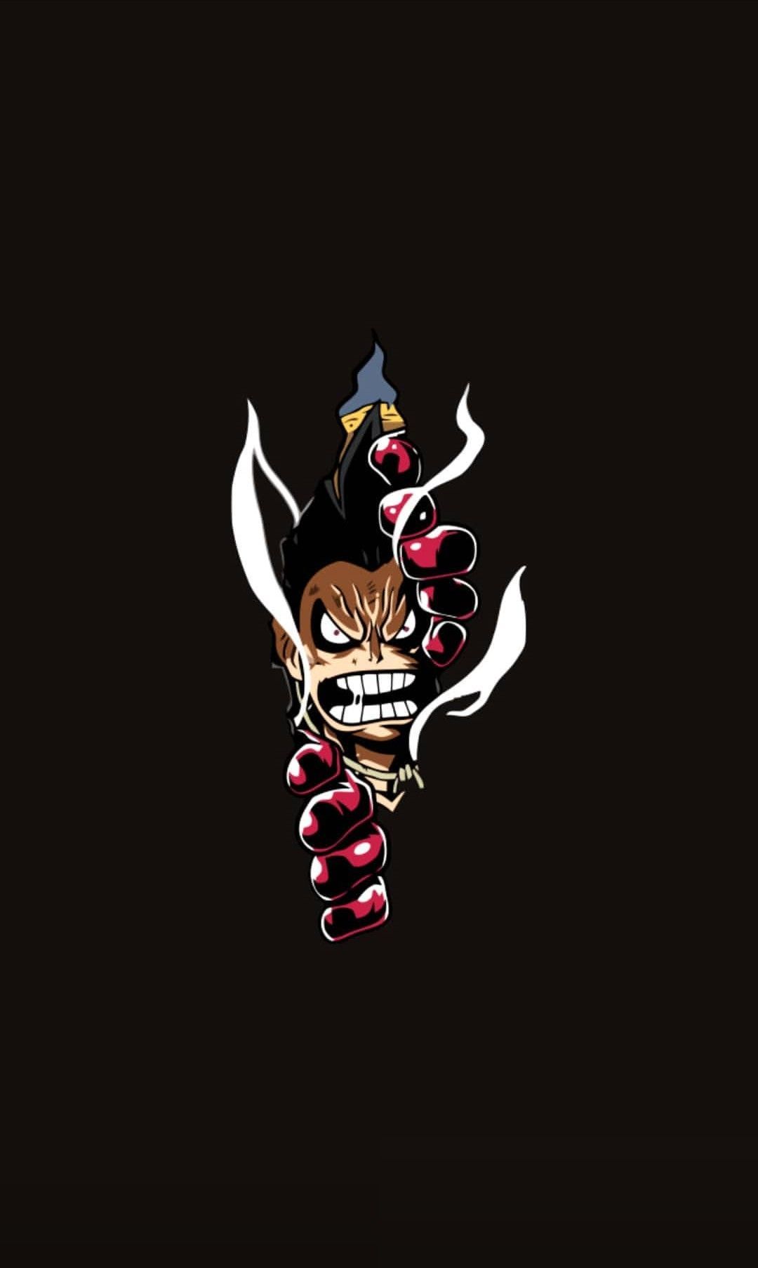 1080x1807 Pin by N E R O on ♥ One piece ♥ | One piece movies, One piece wallpaper  iphone, One piece tattoos Wallpaper