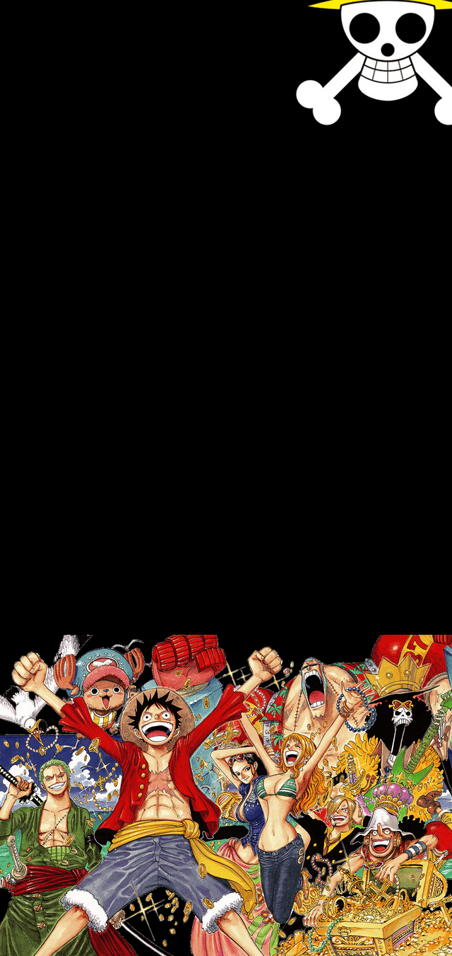 640x1351 One Piece Samsung Wallpapers - Top Free One Piece Samsung Backgrounds -  WallpaperAccess Wallpaper