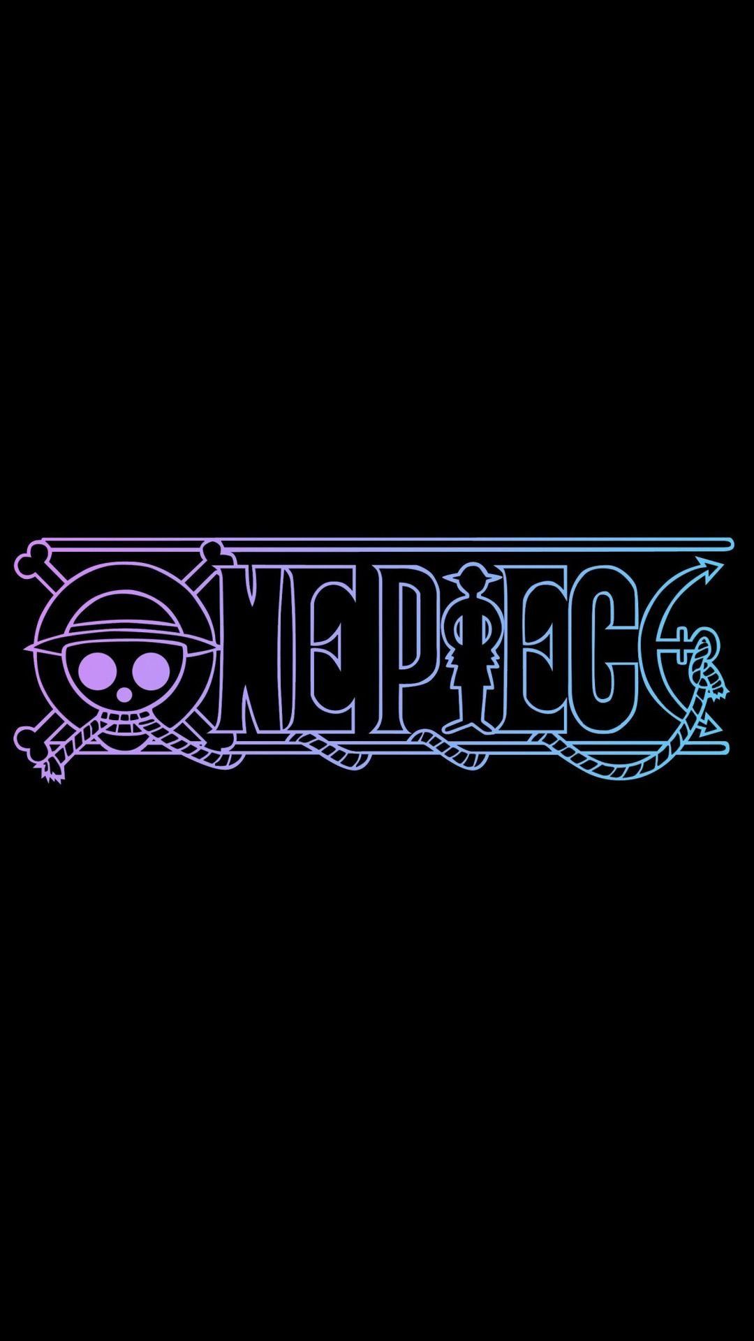 One Piece Amoled Wallpapers - 4k, HD One Piece Amoled Backgrounds on ...