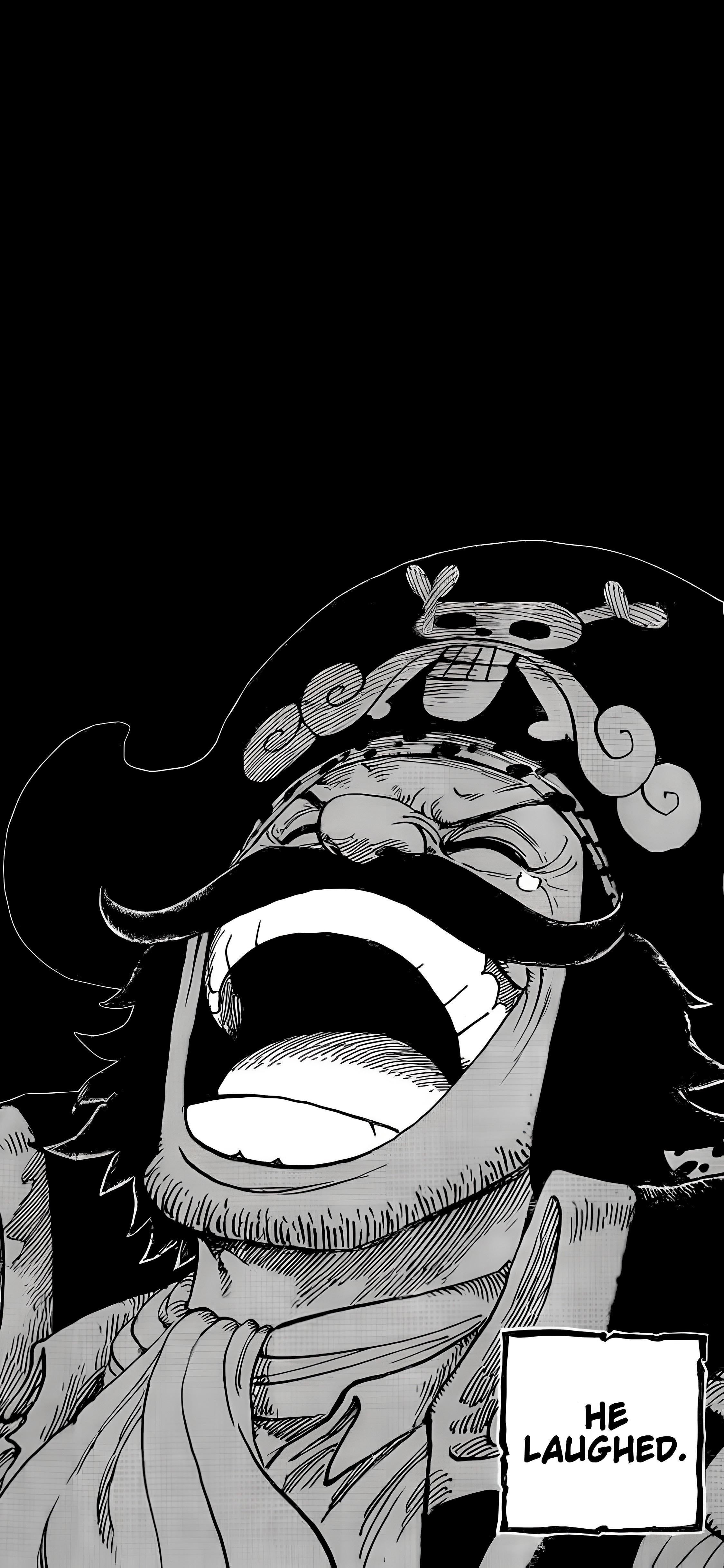 One Piece Amoled Wallpapers - 4k, HD One Piece Amoled Backgrounds on ...