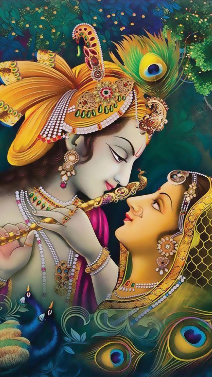 devotional-wallpapers-4k-hd-devotional-backgrounds-on-wallpaperbat