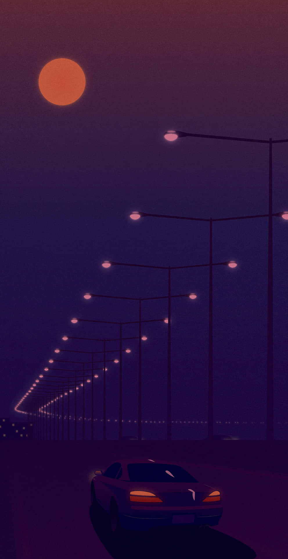 Vibey Wallpapers - 4k, HD Vibey Backgrounds on WallpaperBat