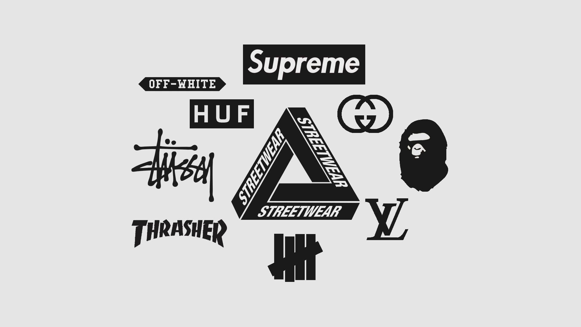 Street Wear Wallpapers 4k HD Street Wear Backgrounds On WallpaperBat street-wear-wallpapers-4k-hd-street-wear-backgrounds-on-wallpaperbat