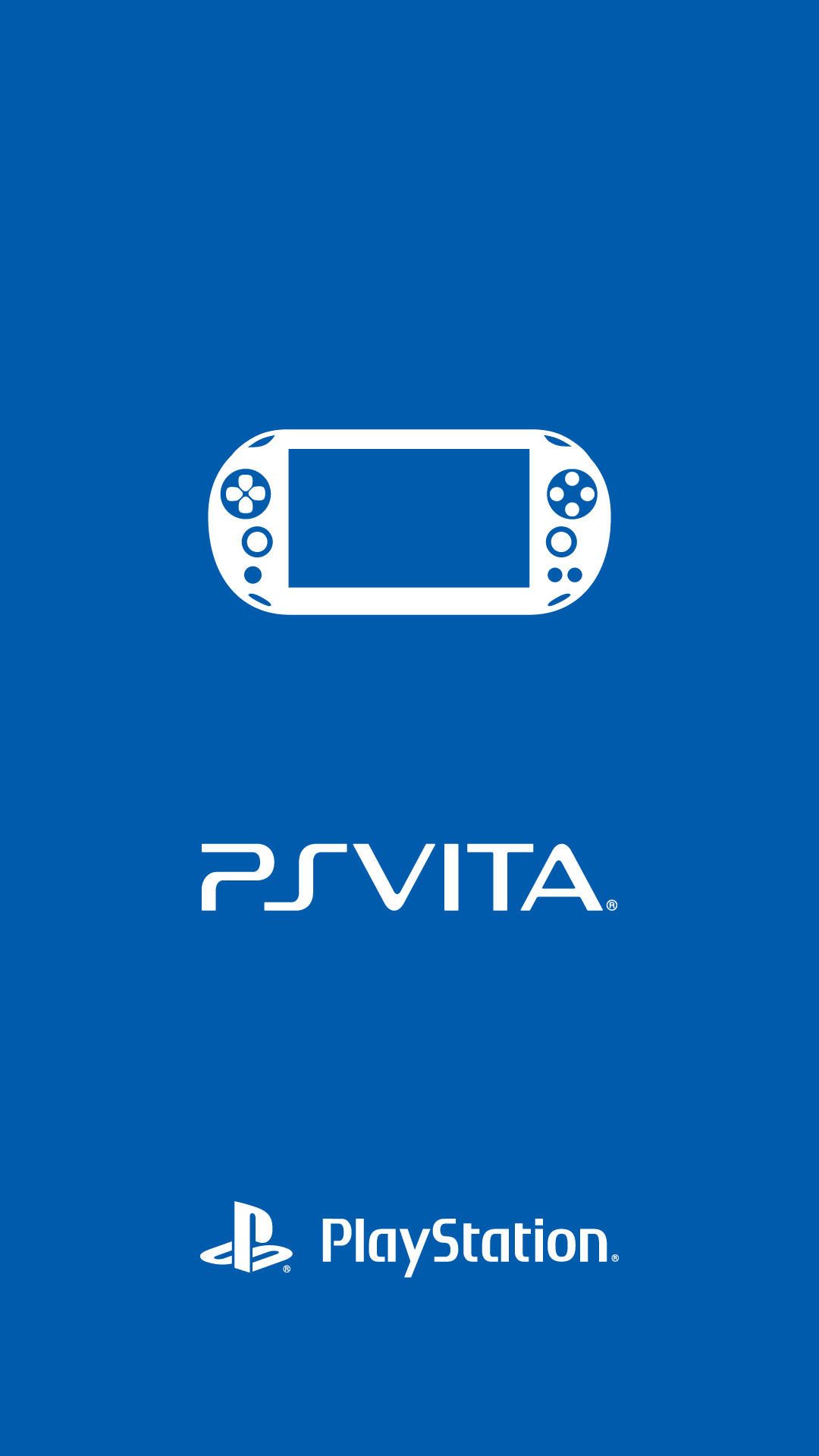 Psvita Wallpapers 4k Hd Psvita Backgrounds On Wallpaperbat